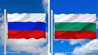 Руски войски на Орлов мост? Не, благодаря!