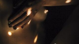 Сюзън Зонтаг: Да снимаш хора означава да ги оскверниш