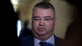 През януари общо 1 млн. пенсионери са получили със 17 млн. лв. по-малко