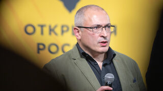 Няма кой да "убие дракона" вместо вас