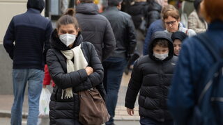 Икономисти предлагат 12 пункта по-ниски осигуровки в алтернативен бюджет за 2022 г.