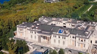 Новият архитектурен традиционализъм