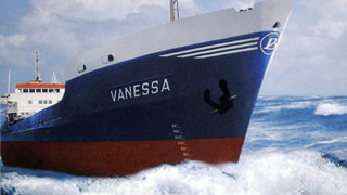 Открито е и последното тяло от кораба "Ванеса"