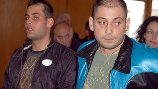 Съдът в Пловдив отложи за 2 юни делото срещу <span class="highlight">Ванко</span> <span class="highlight">1</span>