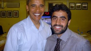 Барак Обама тръгна от Ирак и Афганистан към Европа