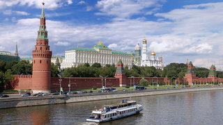 Делът на ипотечните кредити в Русия намалява рекордно