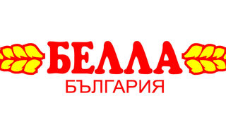 Балканска скара LEKI – сензацията на БАРБЕКЮ 2008