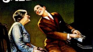 На 6 октомври 1927 година излиза първият изцяло говорещ филм