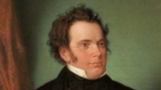 На 19 ноември 1828 г. умира композиторът <span class="highlight">Франц</span> <span class="highlight">Шуберт</span>