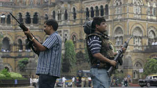 Пакистан ще предостави разузнавателни данни за нападателите в Мумбай