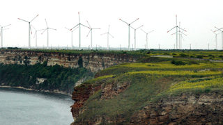 Възобновяемите енергоизточници в България - обзор