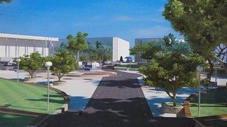 Проектът за нова визия на центъра на Пазарджик ще бъде реализиран