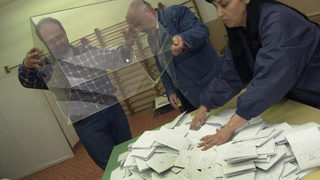 За по-честни избори, или пак мижи да те лажем (втора част)
