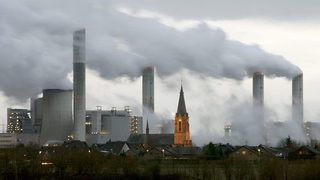 Париж и Берлин поискаха по-гъвкав климатичен пакет