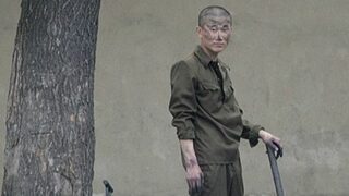 Южнокореец избяга в Северна Корея