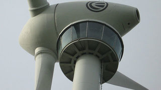 Водещa китайскa фирма за турбини ще привлече 1.4 млрд. долара от IPO
