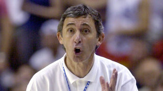 Светислав Пешич става консултант на българския баскетбол