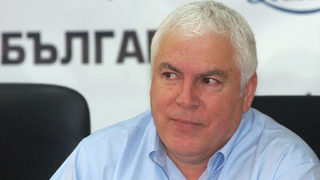 <span class="highlight">Пини</span> <span class="highlight">Гершон</span> щял да работи с румънските баскетболни национали