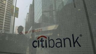 "<span class="highlight">Ситигруп</span>": Банките в Европа ще трябва да продават дълг за €240 млрд. на година