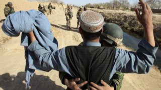 Южна Корея изпраща 350 войници в Афганистан