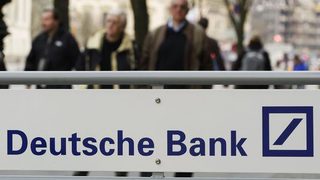 Банките се върнаха на печалба през първото тримесечие