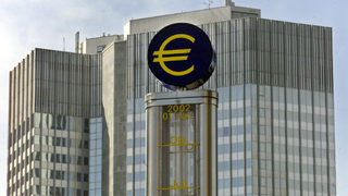 Банките в Европа ще имат нови насоки за стрес тестване