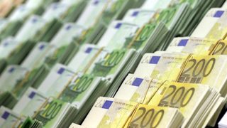 Европа одобри новите си финансови регулатори