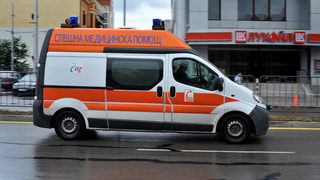 Очаква се бум на сифилис в България през 2011 година