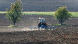 Европарламентът прие реформите в селскостопанската политика на ЕС