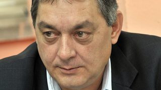 Лекарският съюз пак поиска оставката на Симеон Дянков