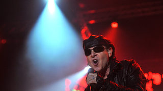 Scorpions обявиха концерт в София три години след прощалното си турне
