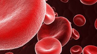 Учени създадоха кръвни телца чрез 3D <span class="highlight">принтер</span> (видео)