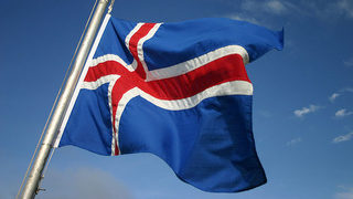 Над 80% от исландците искат референдум за преговорите с ЕС