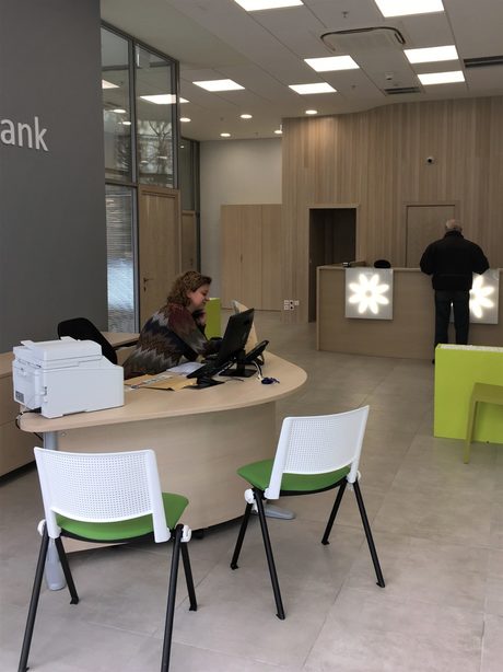 Токуда Банк обяви потребителски и ипотечен кредит с атрактивни лихви