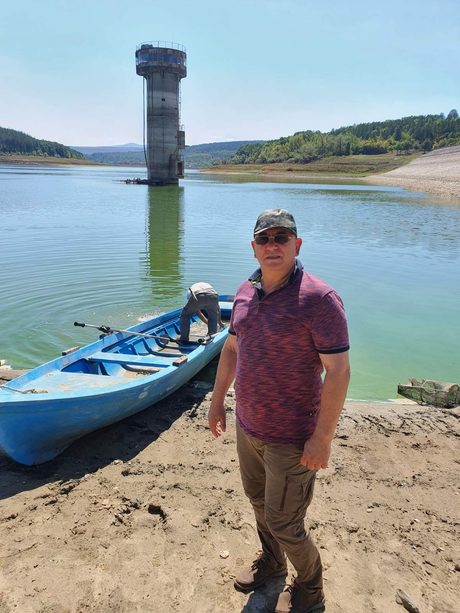 Ден 61: Отровното трио призова за борба с провокаторите с водни пистолети и солети (хронология)