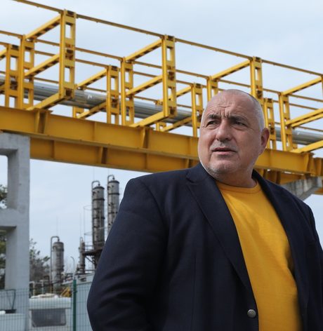 Коронавирусът в България: според Кунчев затварянето за 10 дни може да не е достатъчно (хронология)