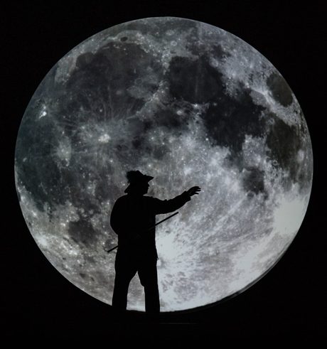 Още един сезон в COVID-19: най-интересните нови предложения на театрите