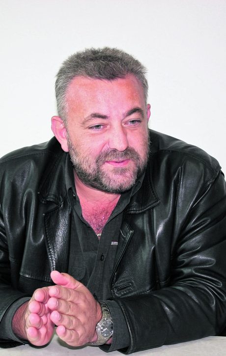 Здравната комисия одобри двамата кандидати за управител на НЗОК