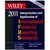 Коментари и приложение на международните стандарти за финансова отчетност 2011- 2 тома