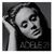 Adele  "21"