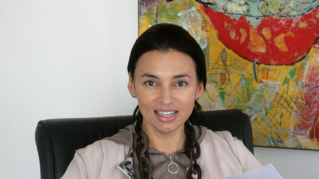 Д-р Мария Трифонова: Фармацевтичният пазар в България расте въпреки кризата