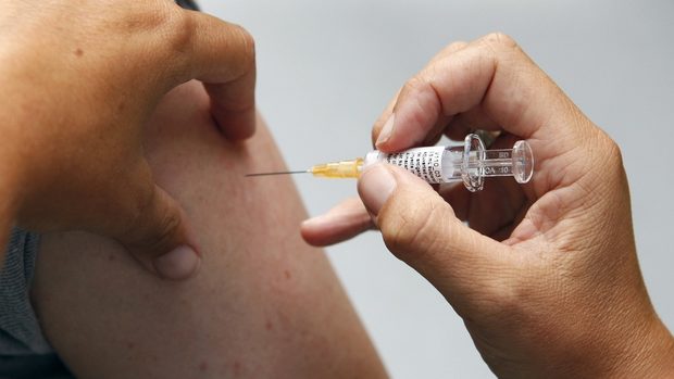 Експерти: След свинския грип може да удари обикновеният