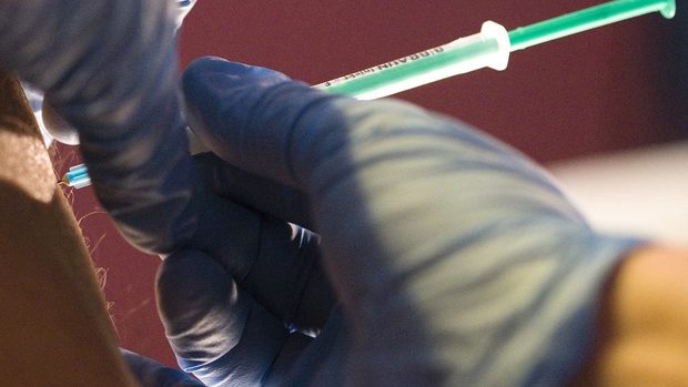 СЗО решава дали да обяви край на пандемията от свински грип