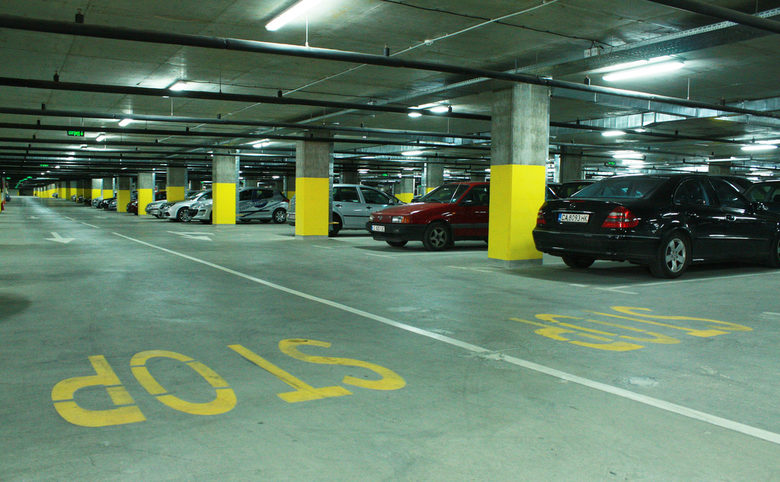 Още невлезлите в сила правила за паркиране в София ще бъдат изглаждани