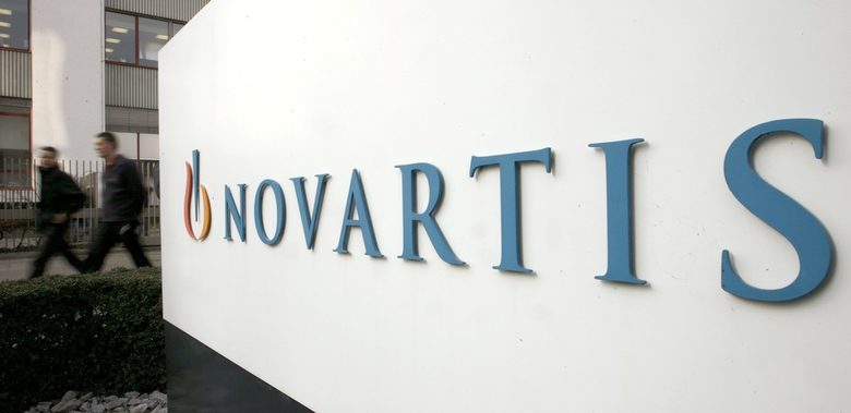 Инициативата получи тласък в средата на февруари именно заради случай в швейцарския фармацевтичен гигант "Новартис"<br />
