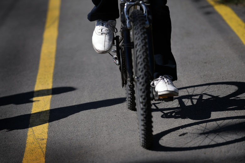 От летище Сарафово до центъра на Бургас ще се стига и с велосипед