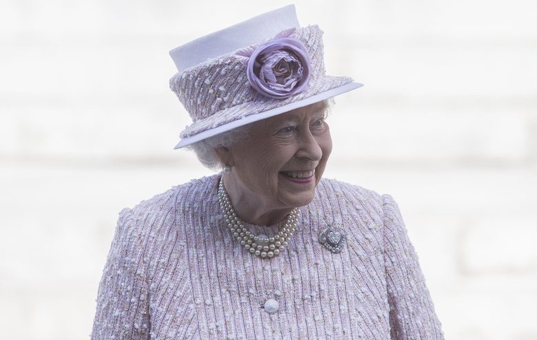 Елизабет Втора ще счупи рекорда за най-дълго управлявал британски монарх