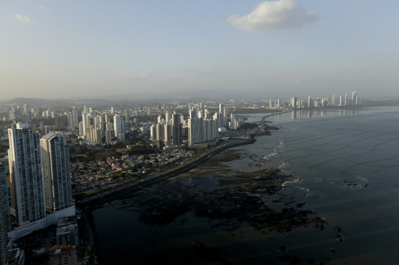 Десет причини да посетим Панама