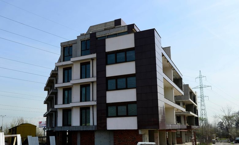 Банка Пиреос България продава на търг атрактивни имоти