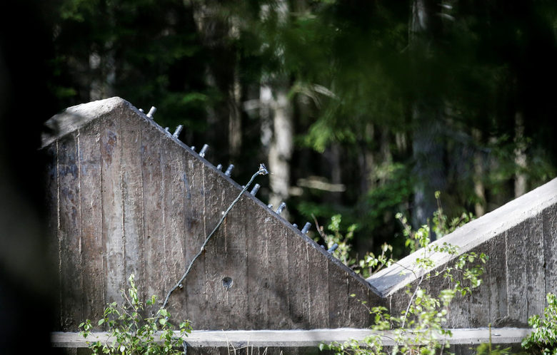 В Швеция подозират, че някой от чужбина саботира съобщителни мачти
